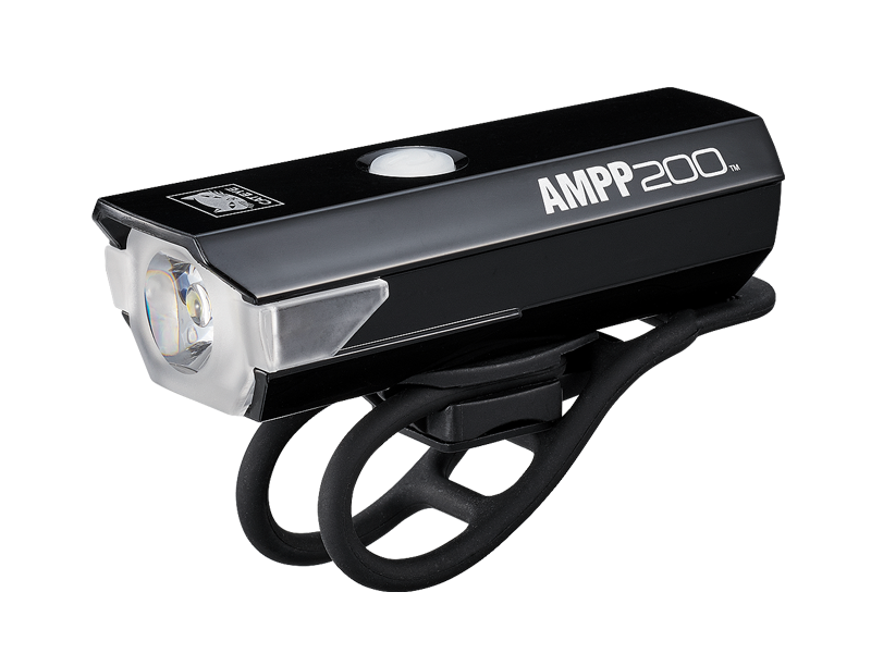 CATEYE AMPP200