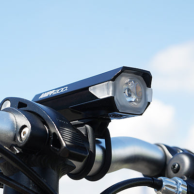 CATEYE AMPP200