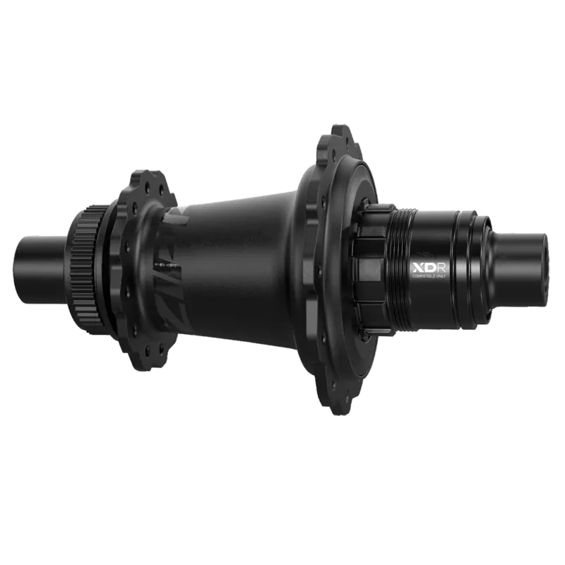 ZIPP 353 NSW Tubeless Disc-brake A1 Wheel Set
