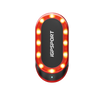 IGPSPORT SR mini Smart Radar Taillight