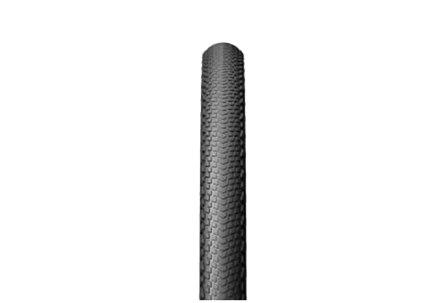 Pirelli Cinturato™ Gravel H