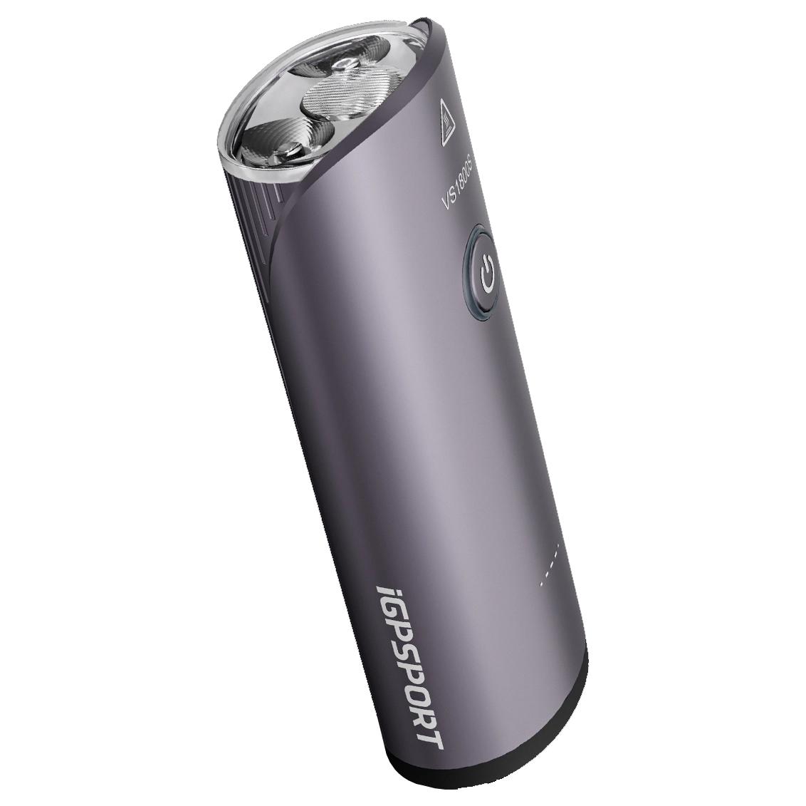 IGP SPORT VS1800S Premium Bike Light