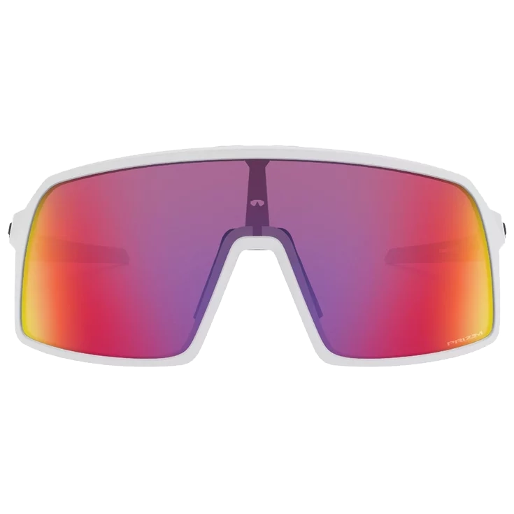 #color_MATTE WHITE/PRIZM ROAD