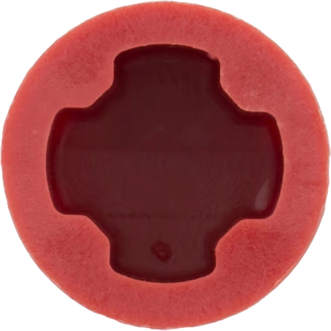 SRAM Guide Assembly Tool