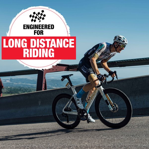 FINISH LINE WET LUBE 4 ออนซ์ X น้ำมันหล่อลื่นโซ่แบบไม่มีหยด