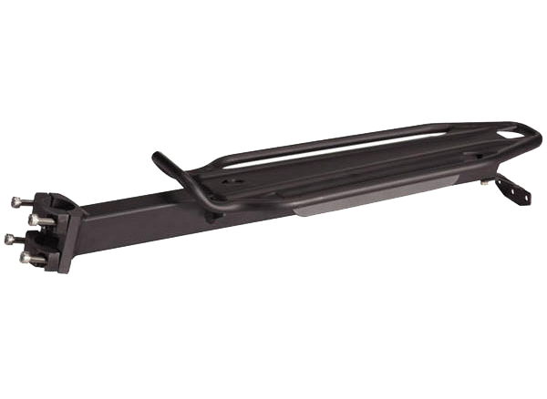 Bontrager Seatpost Rack