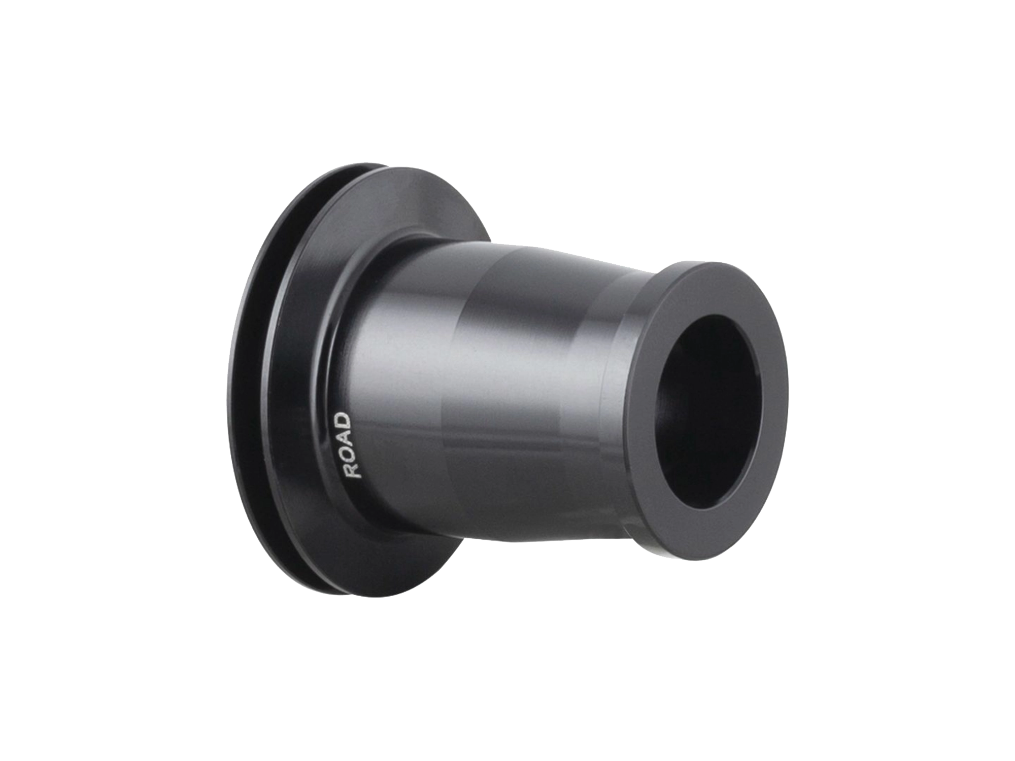 Bontrager Ratchet EXP Road Disc 12 mm Non-Drive Axle End Cap