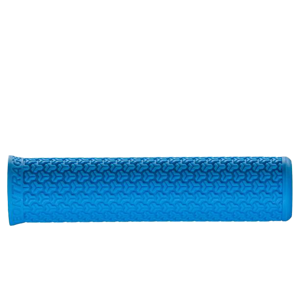 #color_Waterloo Blue