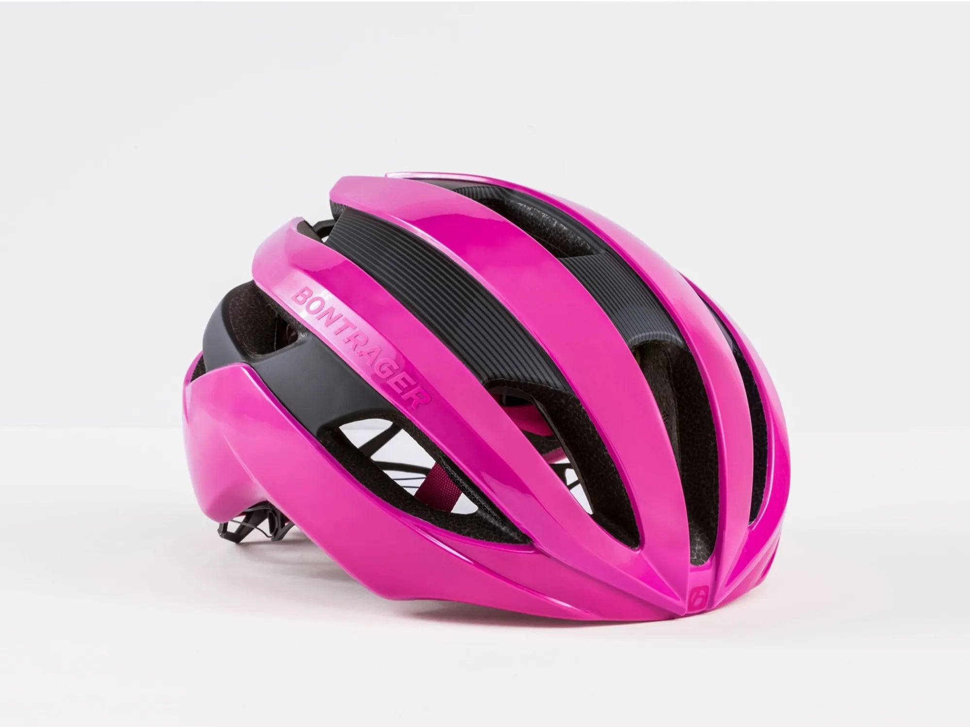 Bontrager Velocis MIPS Road Helmet