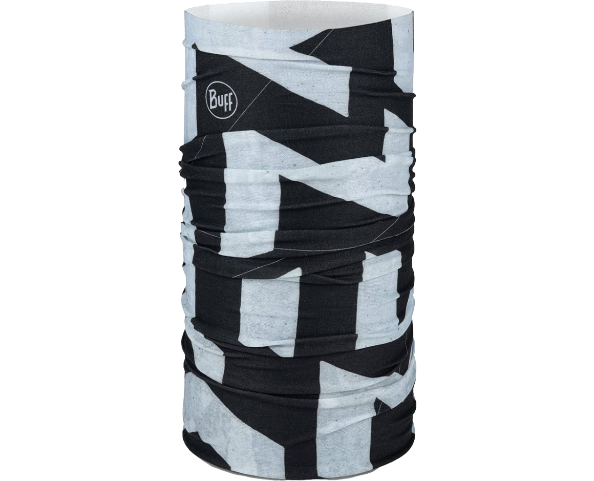 #color_Aktik Black