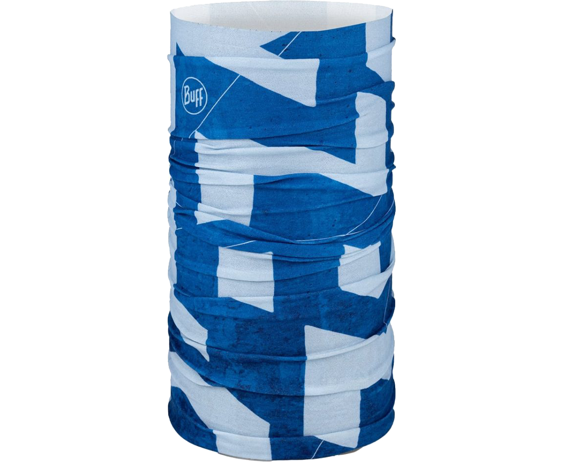 #color_Aktik Blue