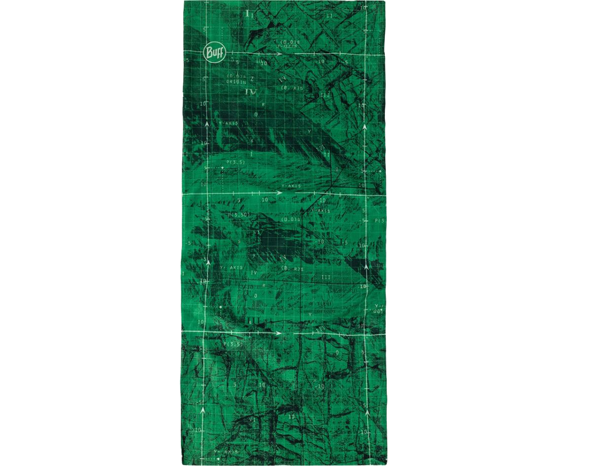 #color_Ark Ever Green