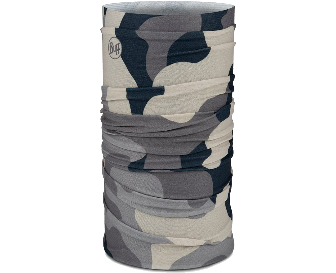 #color_Elwat Grey