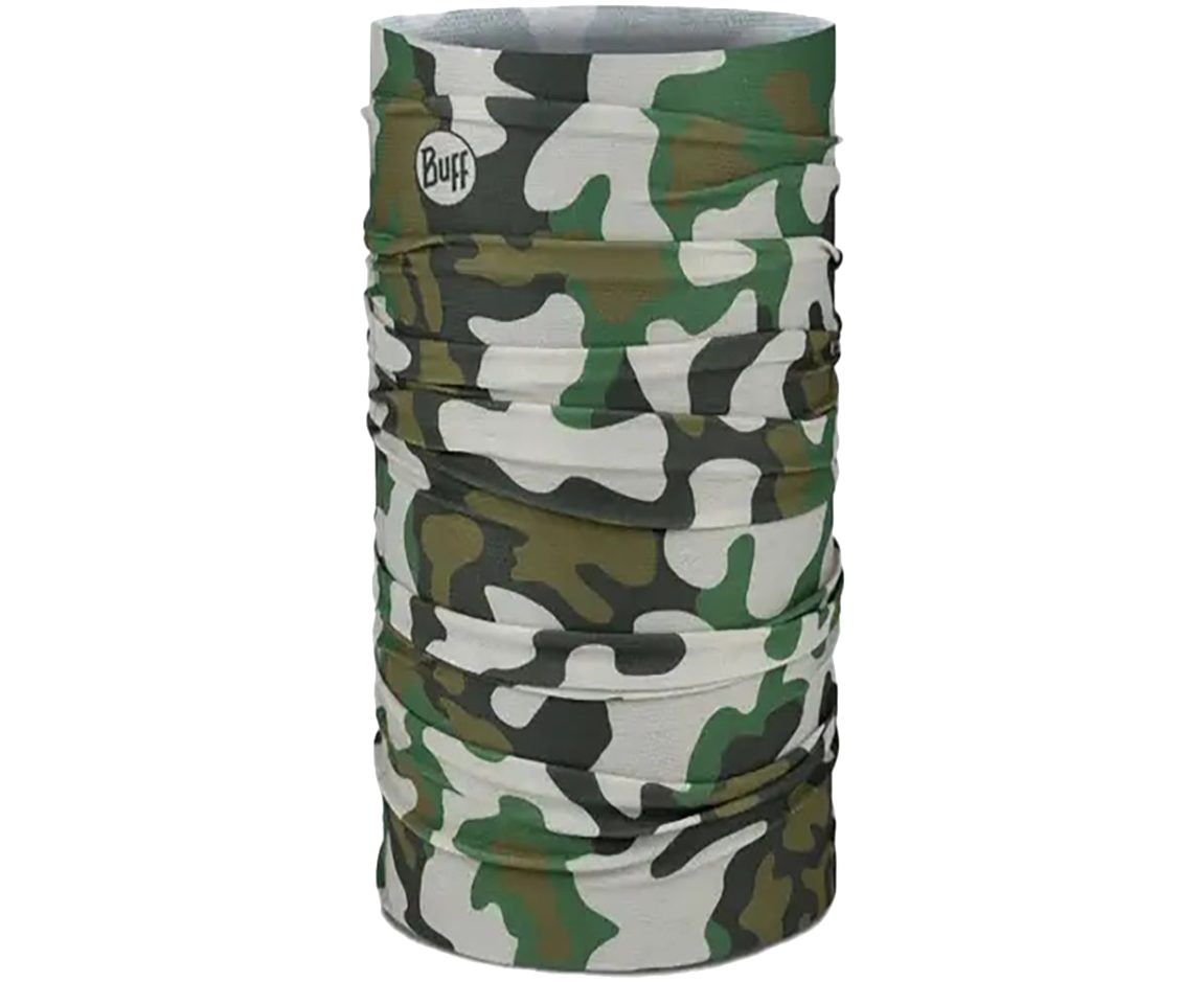 #color_ENOB KHAKI