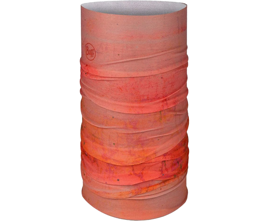 #color_Keffy Nectarine