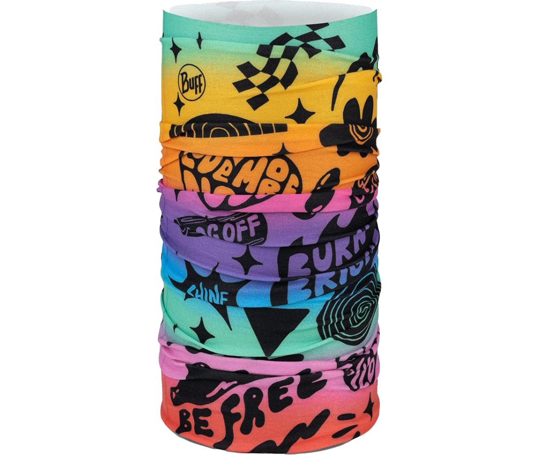 #color_Pride Otiva Multi