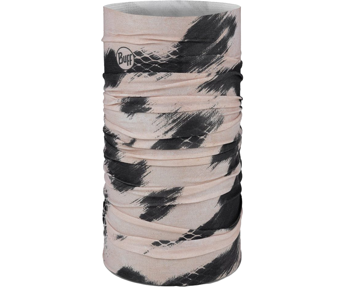 #color_Zeli Marble