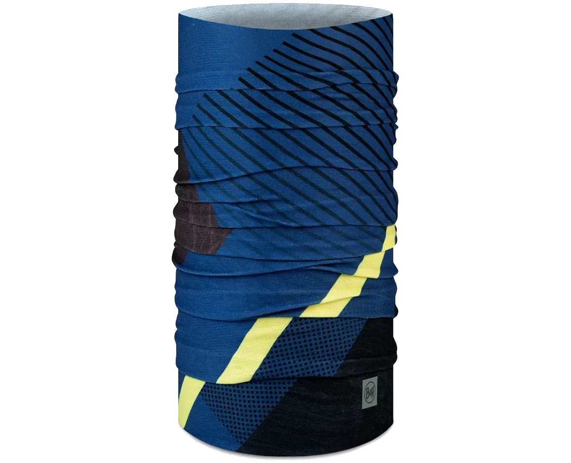 #color_Akim Cobalt