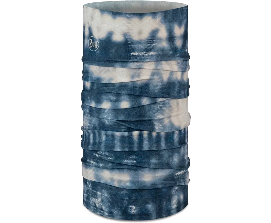 #color_Deri Blue