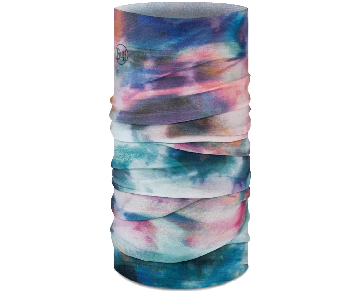 #color_Newa Multi