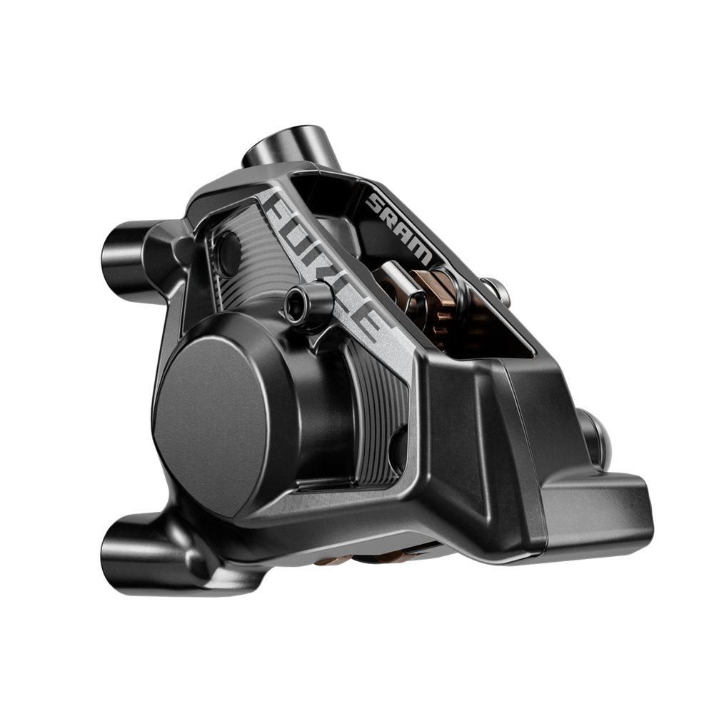 SRAM Force AXS HRD Shift-Brake System E1