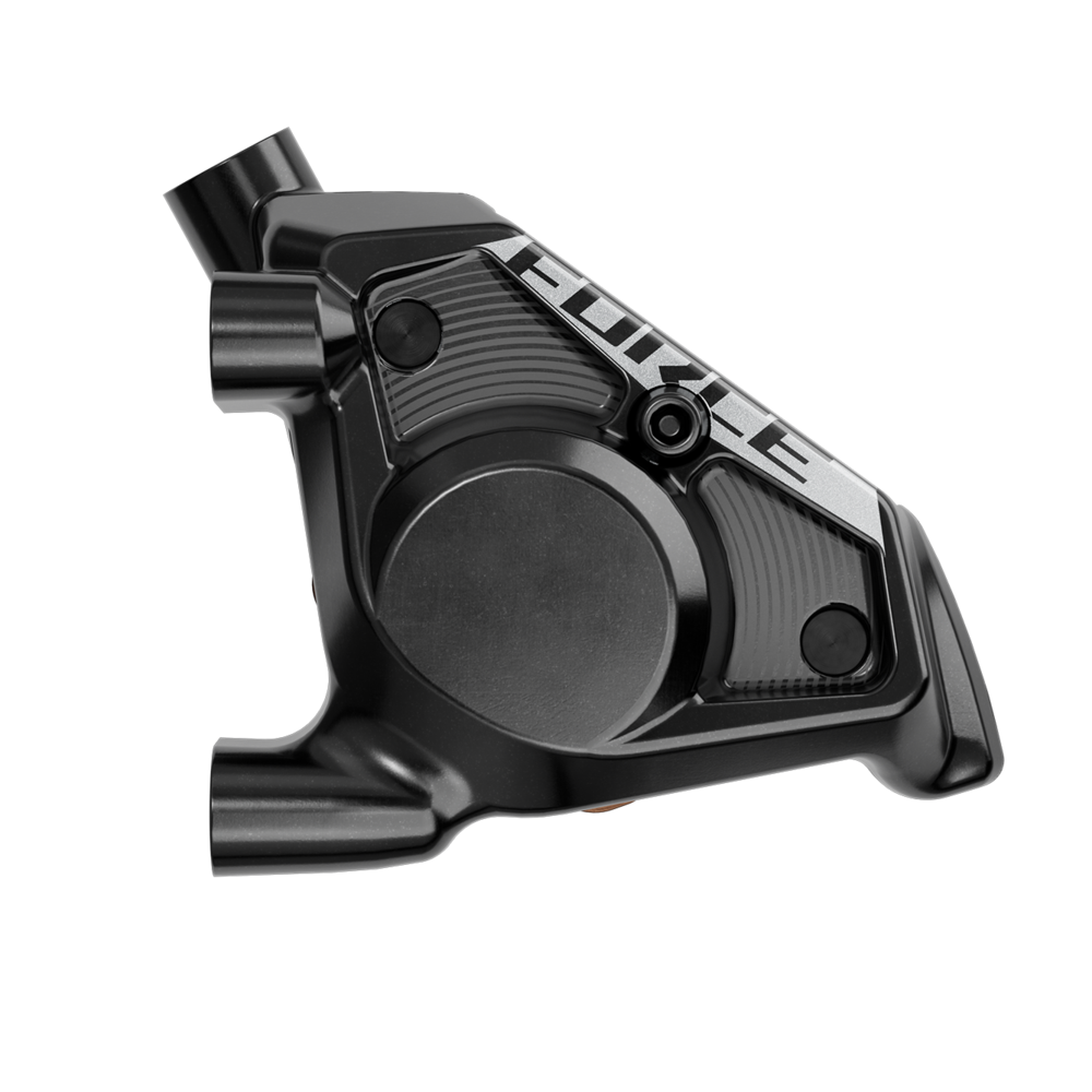 SRAM Force AXS HRD Shift-Brake System E1