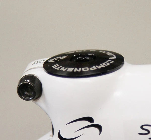 WOLF TOOTH Ultralight Stem Cap and Bolt