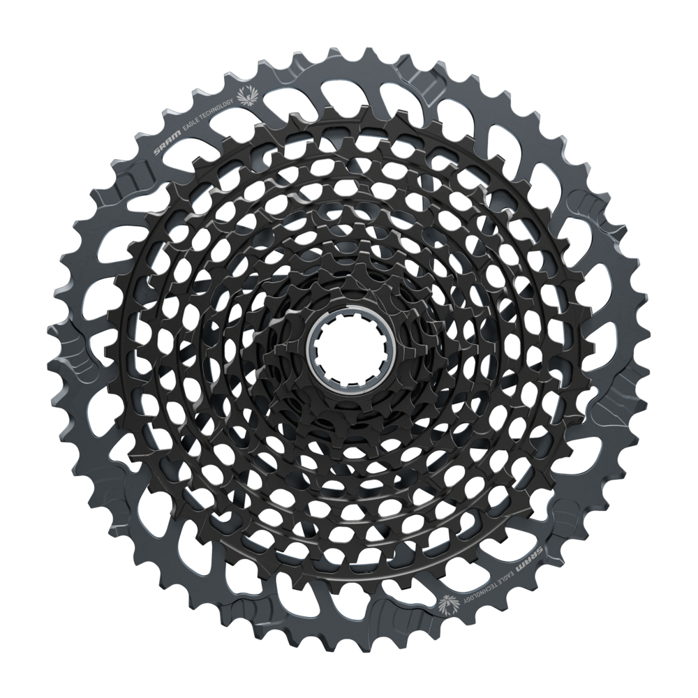 SRAM XG-1295 Eagle Cassette 12 Speed B1