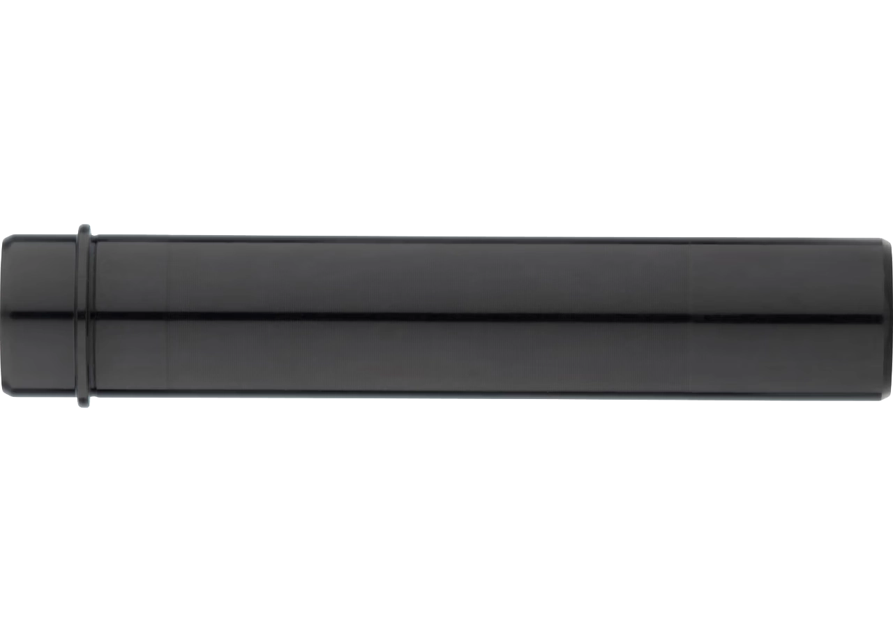 ZIPP Axle for ZR1 Front Hubs