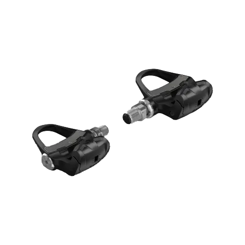 Garmin Rally RK100