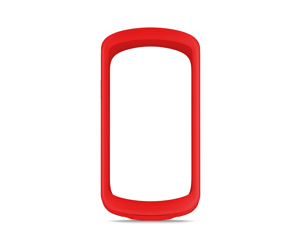 Garmin Silicone Case for Edge 1040