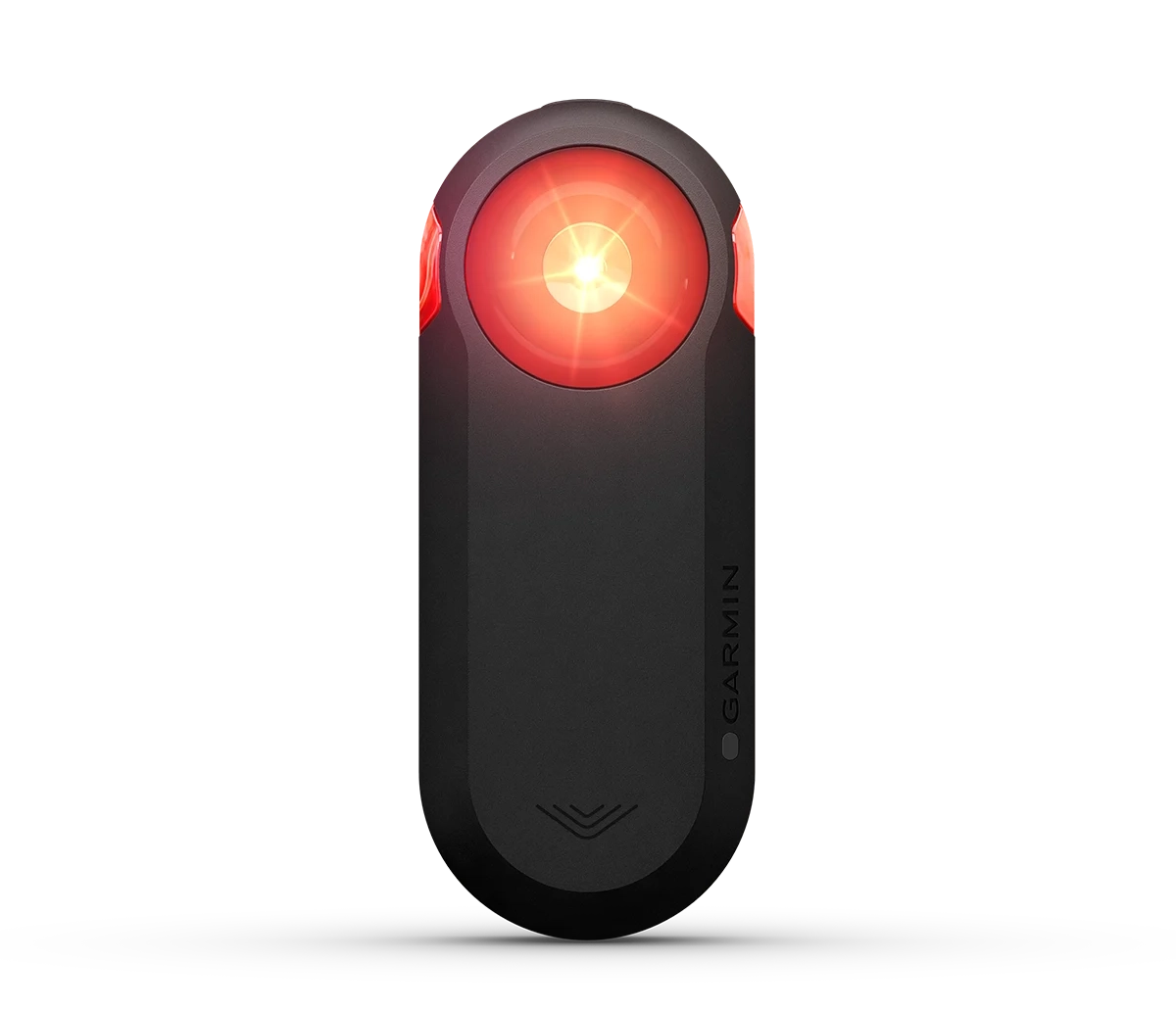 Garmin Varia RTL515 Radar Tail Light