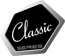 SUPER B TB-1926A UNIVERSAL CROWN RACE PULLER BLADE