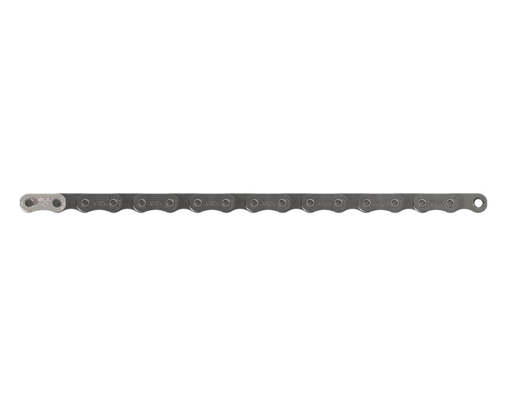 SRAM Apex Chain