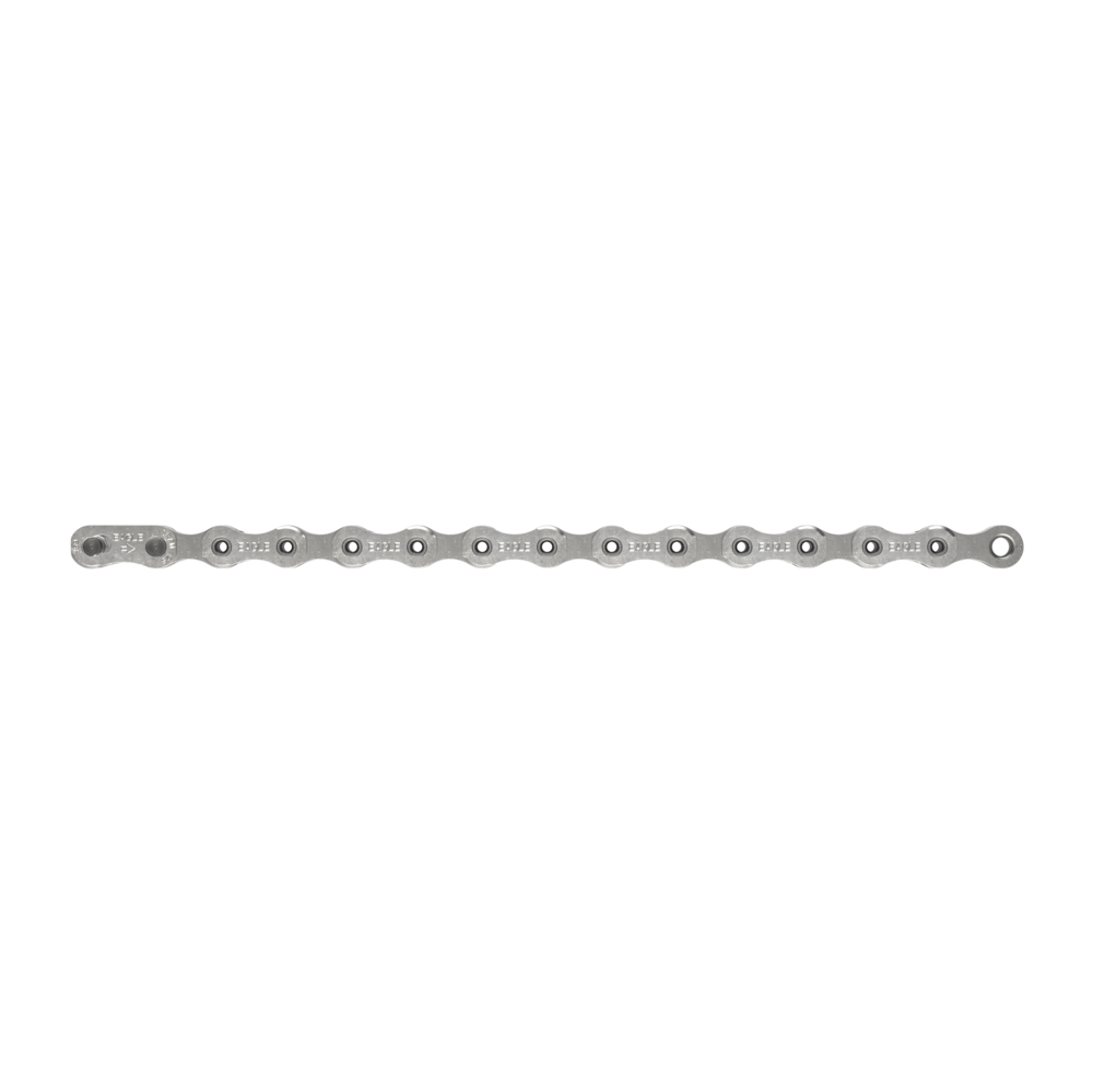 SRAM X01 Eagle Chain A1