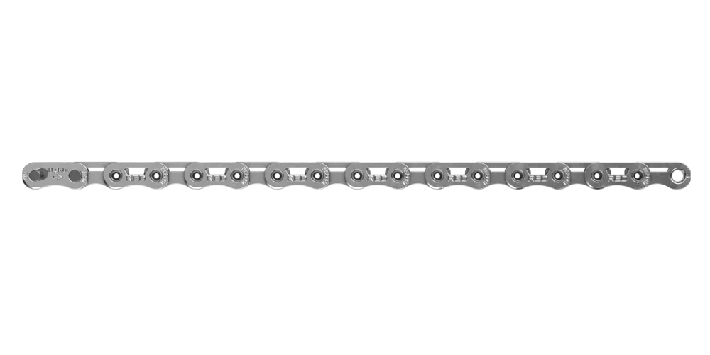 SRAM RED AXS 2X HAMMERHEAD E1 UPGRADE
