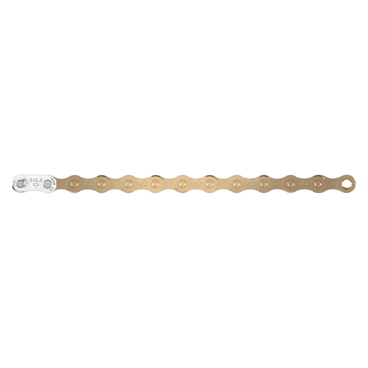 SRAM Eagle S500 Chain A1