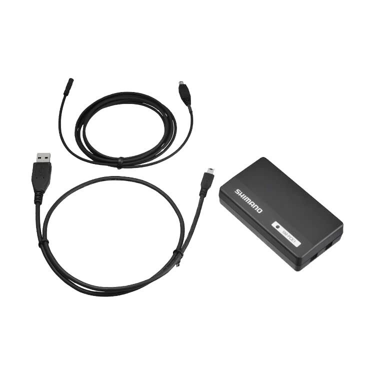 Shimano PC Linkage Device SM-PCE1