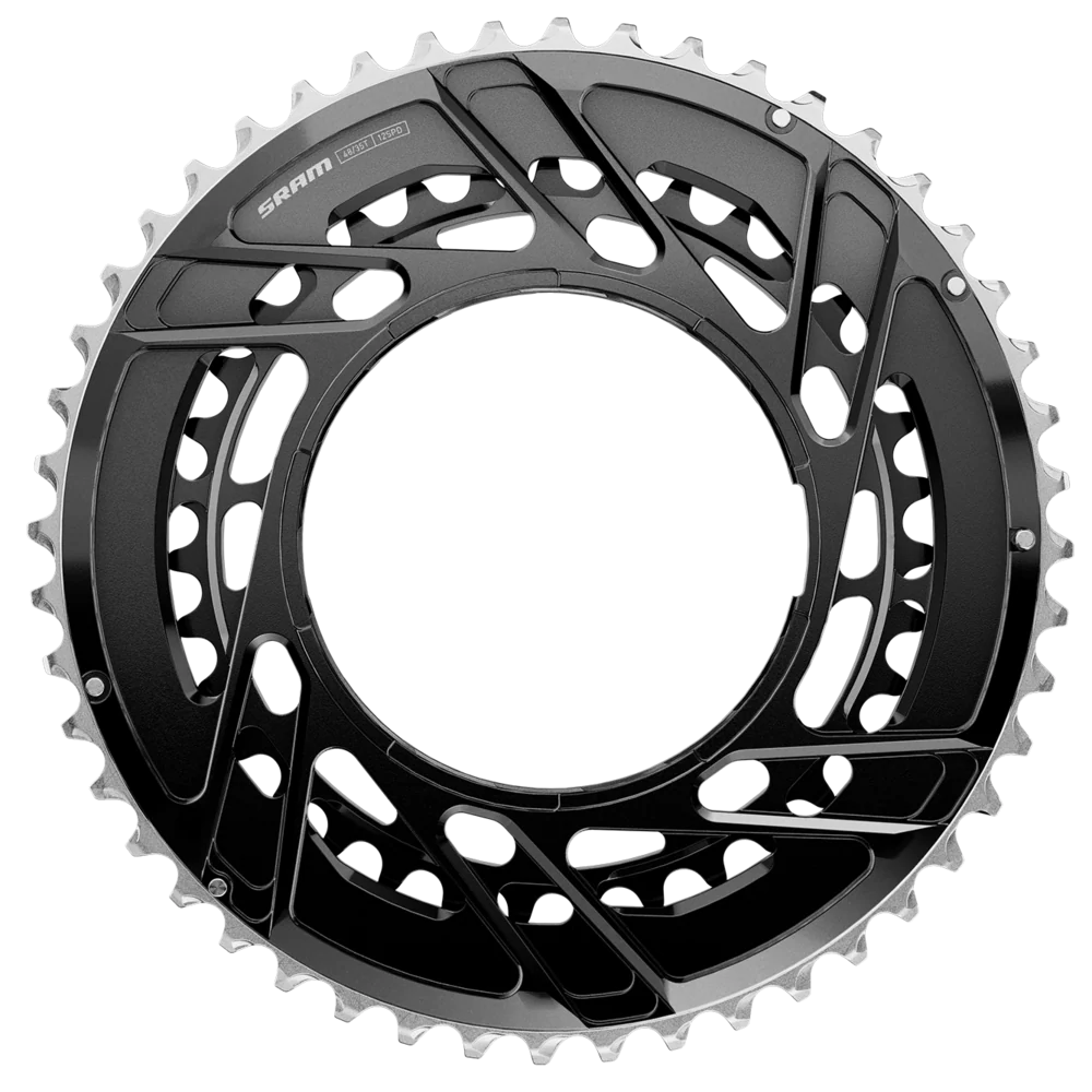 SRAM Force AXS Power Meter E1