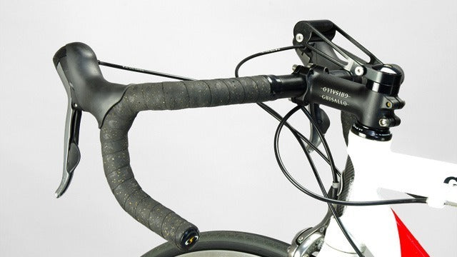 Minouras Headset spacer mount Accessory holder MN CS-500