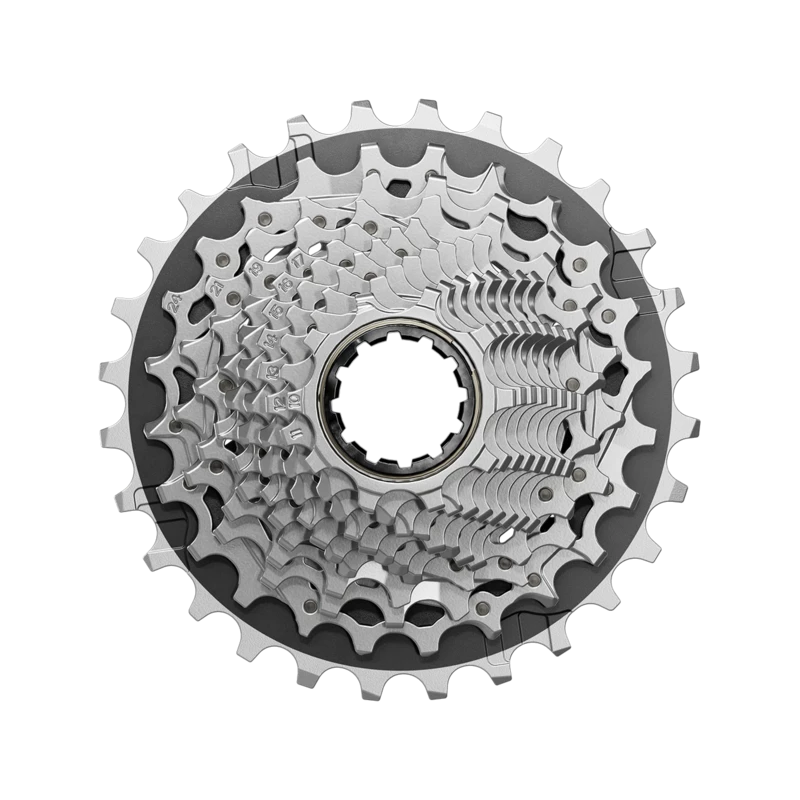SRAM Force XG-1270 Cassette E1