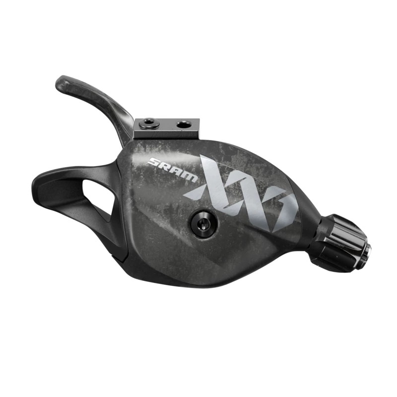 SRAM XX1 Eagle Trigger Shifter B2