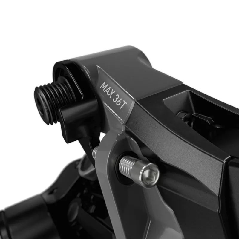 SRAM Rival eTap AXS Rear Derailleur