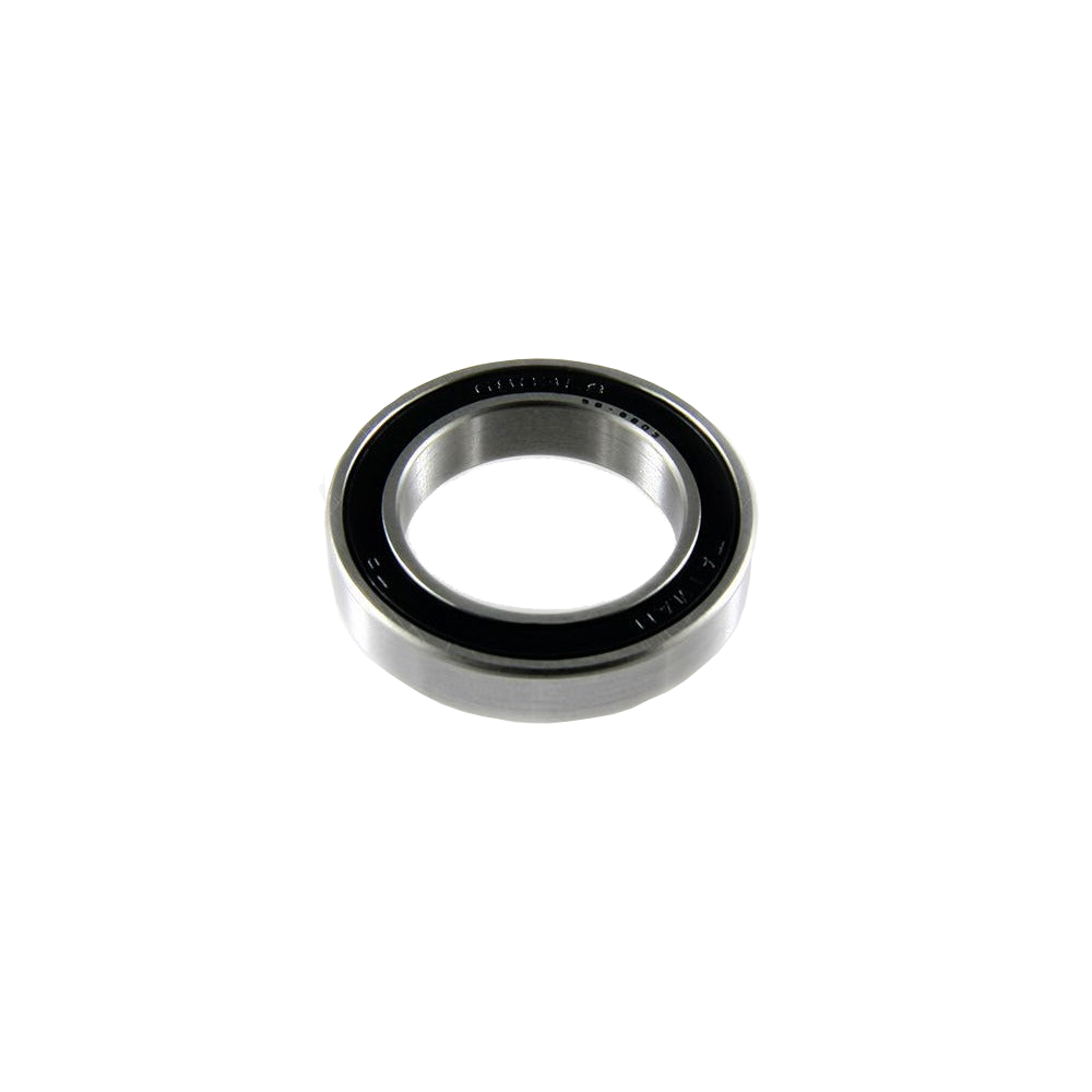 TRIPEAK 6803 Ceramic Hybrid Bearing 17x26x5MM