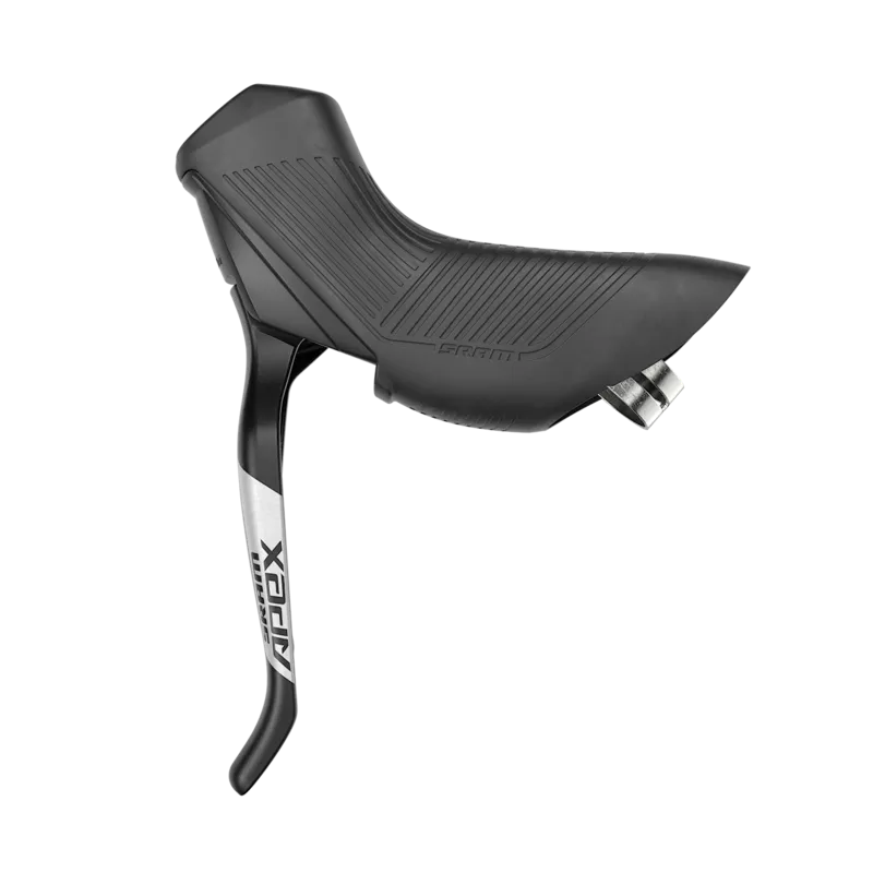 SRAM Apex Disc Brake