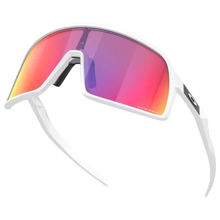 #color_MATTE WHITE/PRIZM ROAD