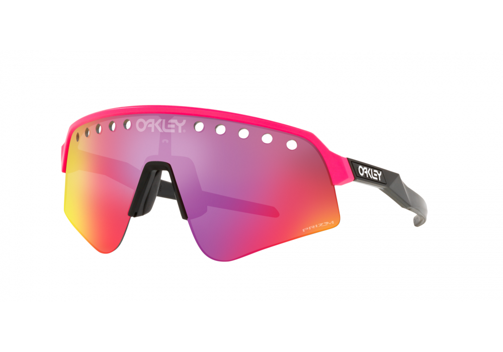 #color_PINK/PRIZM ROAD