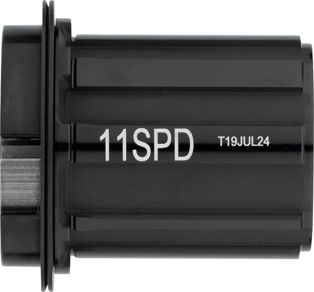 ZIPP Freehub Body for 177 / 176 Hubs of 2015