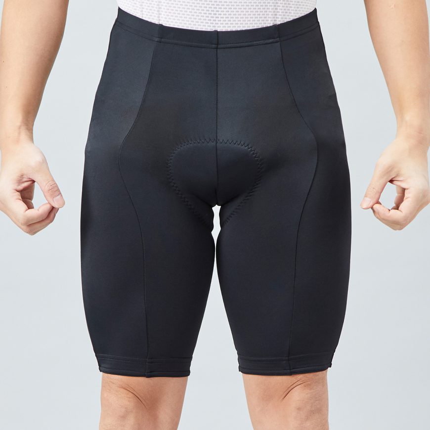 PEARL IZUMI Comfort Pants Men