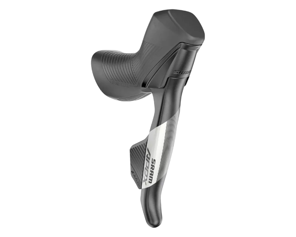 SRAM Apex AXS Shift-Brake System - Main Image
